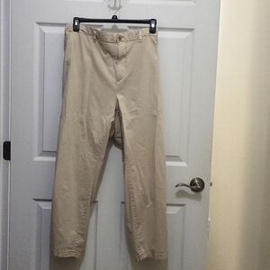 Old Navy, 3x, chinos